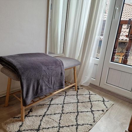 Hostal Remona Espinama Zewnętrze zdjęcie