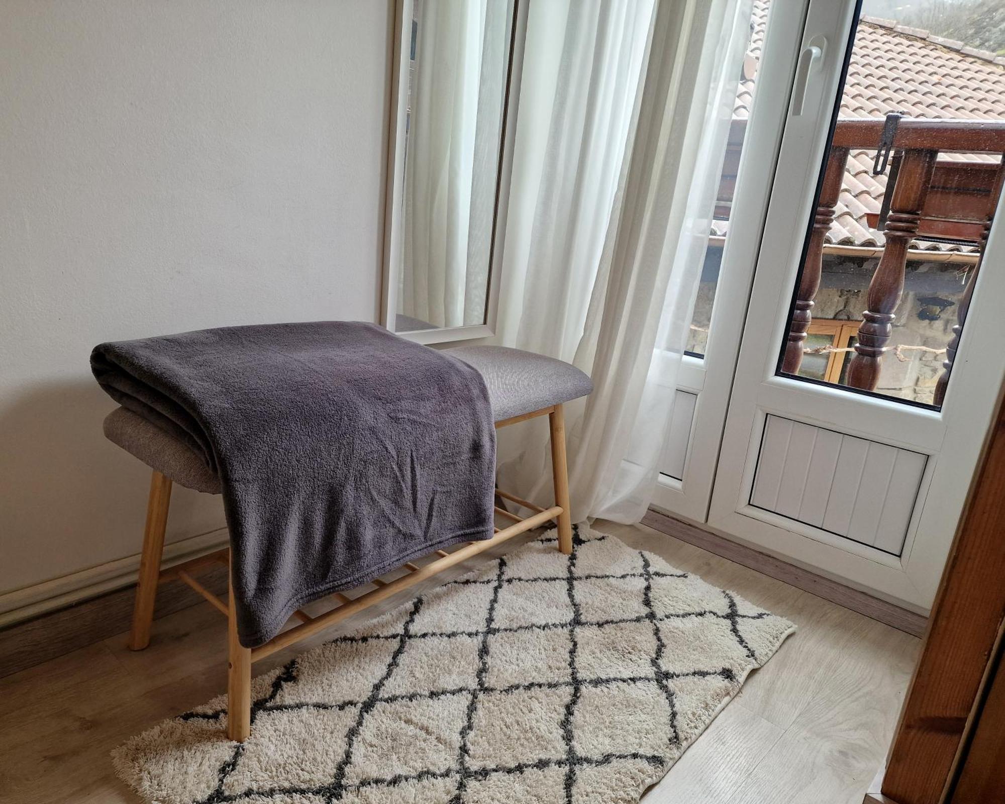 Hostal Remona Espinama Zewnętrze zdjęcie