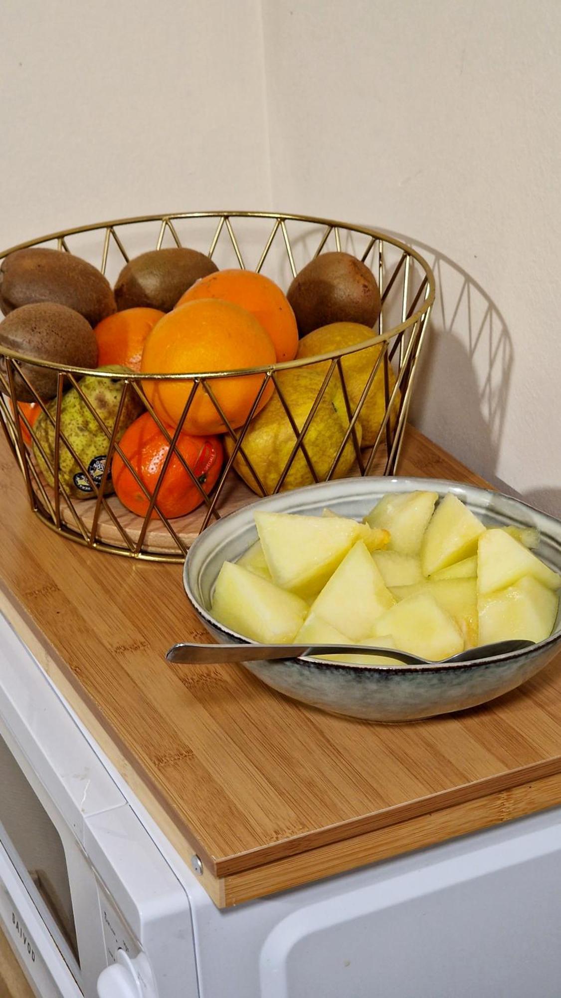 Hostal Remona Espinama Zewnętrze zdjęcie