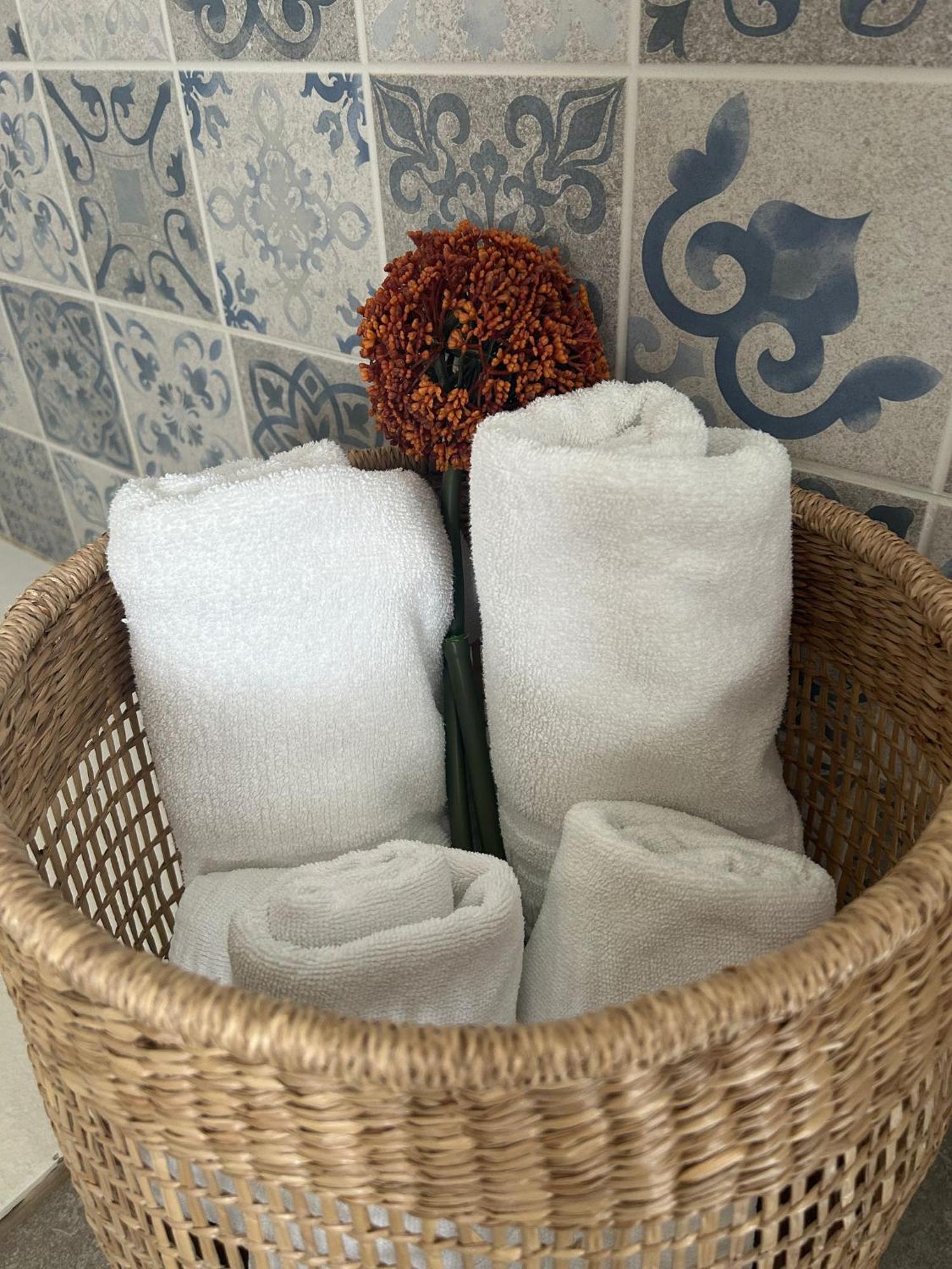 Hostal Remona Espinama Zewnętrze zdjęcie